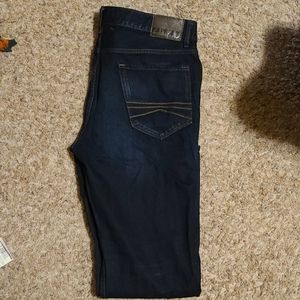Express Jeans